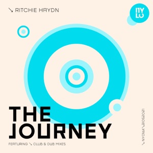 The Journey - Single
