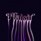 Plaisir - NAVA lyrics