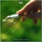 Dubbi (feat. Nemy) - Lil Butty lyrics
