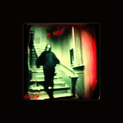 Listen to Hxllow, watch music videos, read bio, see tour dates & more!