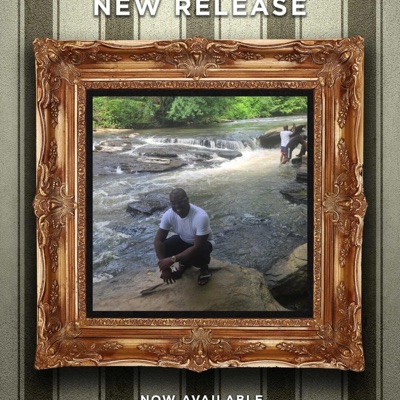 Vacant Space - Single