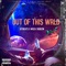 Out of This Wrld (feat. Woza Thobzin) - Iotbeats lyrics