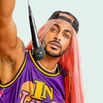 RealXman