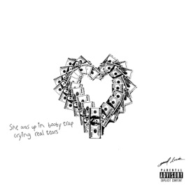 Love Language Bizzy Crook