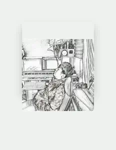 Listen to Wu Yen-Chang, watch music videos, read bio, see tour dates & more!