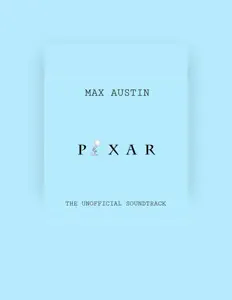 Max Austinを聴いたり、ミュージックビデオを鑑賞したり、経歴やツアー日程などを確認したりしましょう！