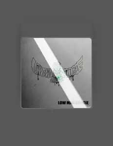 LOW MAN BOOGIE dinle, müzik videolarını izle, biyografisini oku, tur tarihlerini ve daha fazlasını gör!