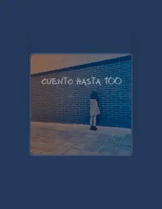 Listen to Txo Braceras band, watch music videos, read bio, see tour dates & more!