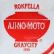 Ajinomoto Single