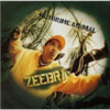 THE RHYME ANIMAL - Zeebra