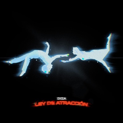LEY DE ATRACCIÓN (feat. J Benné) - Single