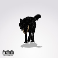 Wolf in Designer Clothing (feat. Hillside Hank) - Single - Joe Sig & Imperetiv