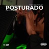 Posturado - Single