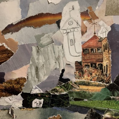 wish we never met (feat. carna 007) - Single