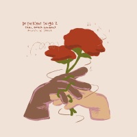 Do The Right Things 2 - Single - illmore, KEN TIN MIN & Hunger