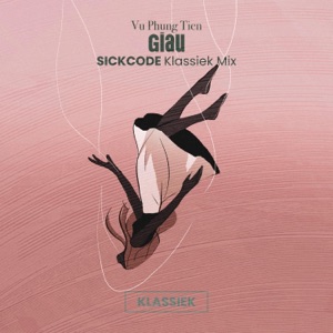Giau (feat. Majors)