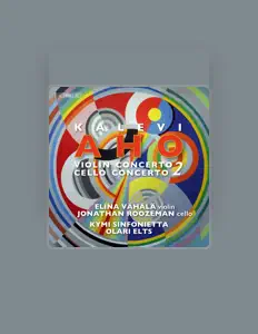 Écoutez Jonathan Roozeman, regardez des vidéoclips, lisez la biographie, consultez les dates de tournée et plus encore !