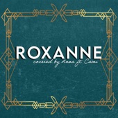 El Tango De Roxanne artwork