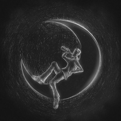 ВНИЗ ПО ПИЩЕВОДУ - EP