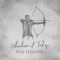 Lost (feat. Joel Vaughn) - Ryan Proudfoot lyrics
