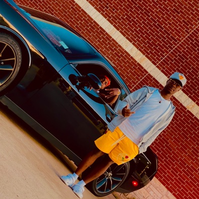 Flourishing - Single