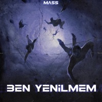Ben Yenilmem - Single - Mass