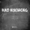 Hao Nyeweng (feat. En-Kay MusiQ) - Shlatsa 03 & Doski Da Deejay lyrics