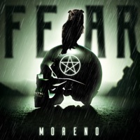 Fear - Moreno