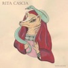 Thylacine Thylacine Thylacine - Single