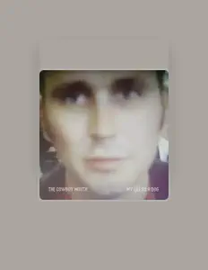 聆聽 The Cowboy Mouth、觀看音樂影片、閱讀小傳、查看巡演日期等！