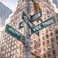 D'usse (feat. Ty Brown & Money Murph) - Single - HEEZ140