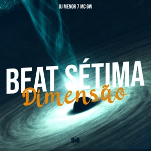 Beat Sétima Dimensão