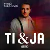 Mirza Selimovic & Grand Production - Avet