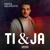 Avet — Mirza Selimovic & Grand Production