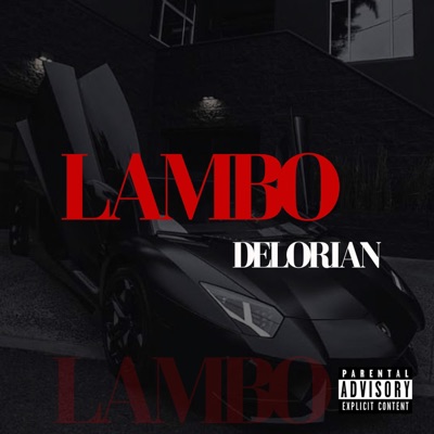LAMBO - Single
