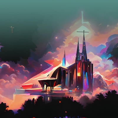 Para las Nenas Que Les Gusta El - Single