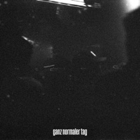 ganz normaler tag (feat. Heisswax & JaRec Beats) - Single - DrikOne