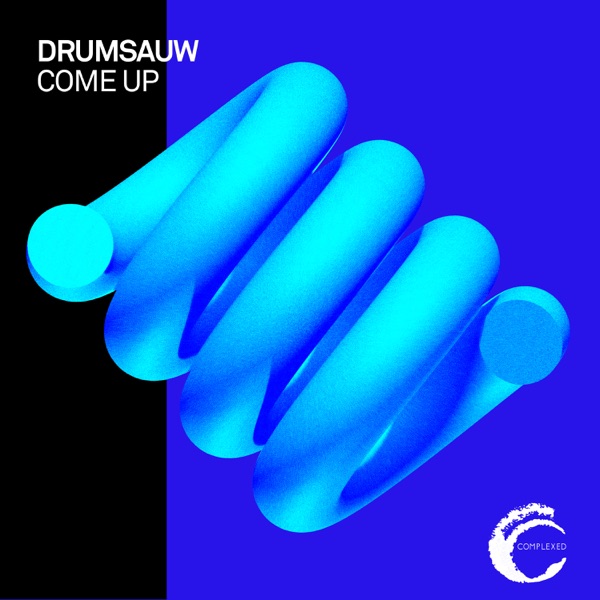 Come Up - Single