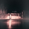 Silong - Single