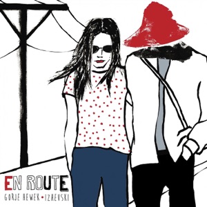 En Route - EP