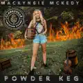 Powder Keg