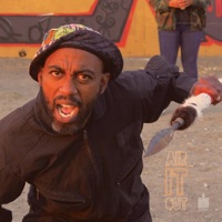 Air It Out - Single - Spear of the Nation