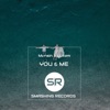 You and Me - Single