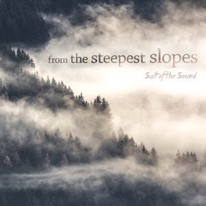 From the Steepest Slopes - Single
