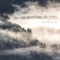 Jesus Keep Me Near the Cross - Salt Of The Sound lyrics
