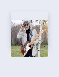 Listen to Арамис (Николай Ким), watch music videos, read bio, see tour dates & more!