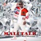 Mali Talk (feat. Sykes & Worst Behaviour) - GoldMax lyrics