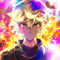 M.I.A (Gabimaru Song) - Single - Reece Lett