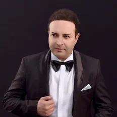 收听 Raffi Altunyan、观看音乐视频、阅读小传、查看巡演日期等 ！