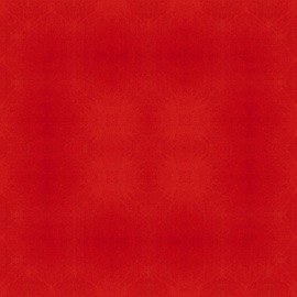 Finer Things Young Oj